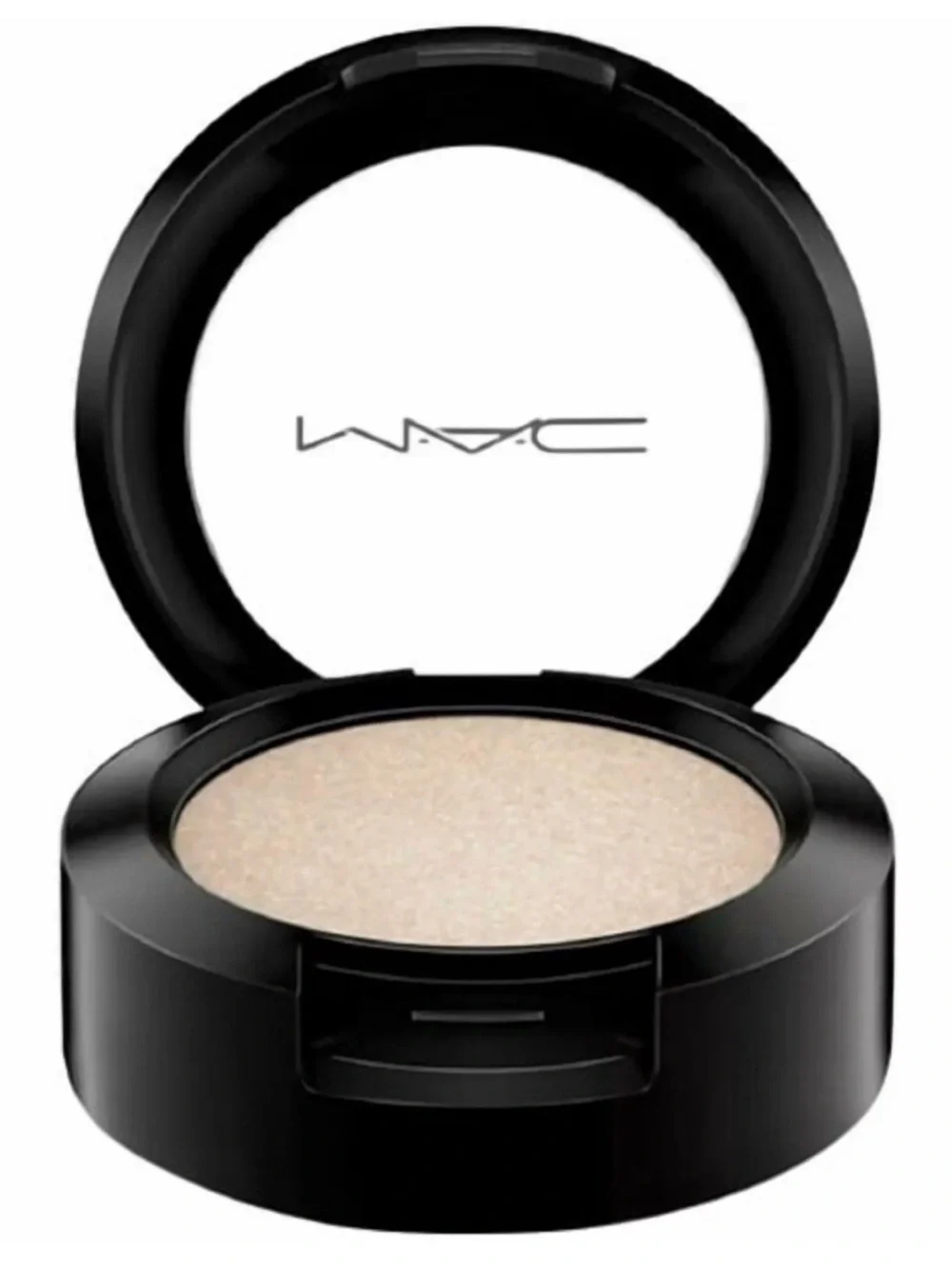 MAC Cosmetics Veluxe Pearl Eyeshadow in Dazzleshadow - Discontinued